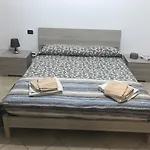 Apartamento Turistico