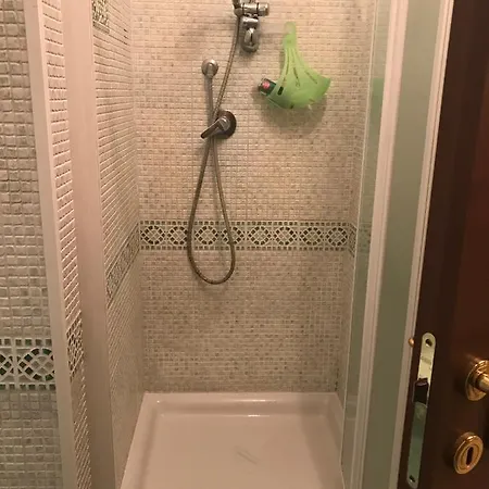 Turistico Apartment Grottaferrata