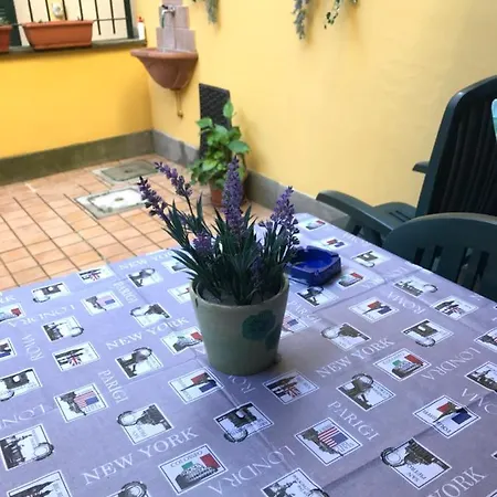 Turistico Grottaferrata