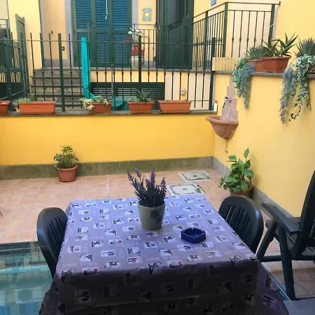 Turistico Grottaferrata