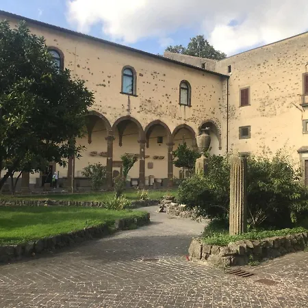 Turistico