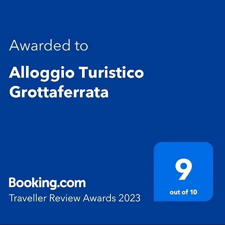 Turistico